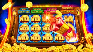 kkwin110