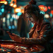 kkwin110