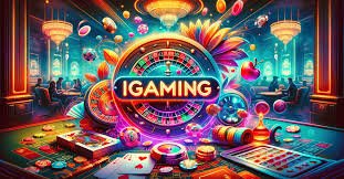 kkwin110