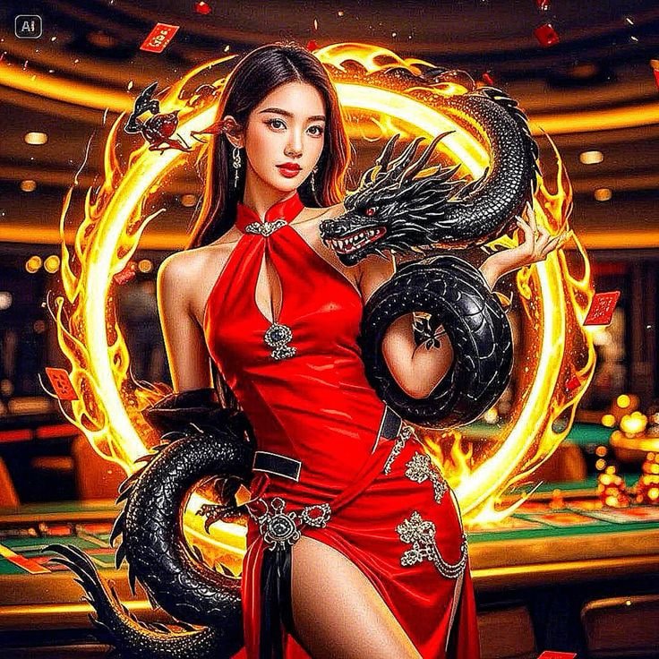 kkwin110