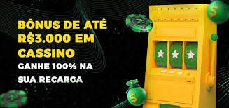 kkwin110