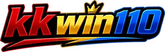 kkwin110